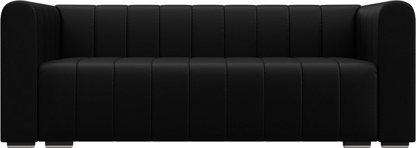 Диван Лига Диванов Лига-073 / 129992