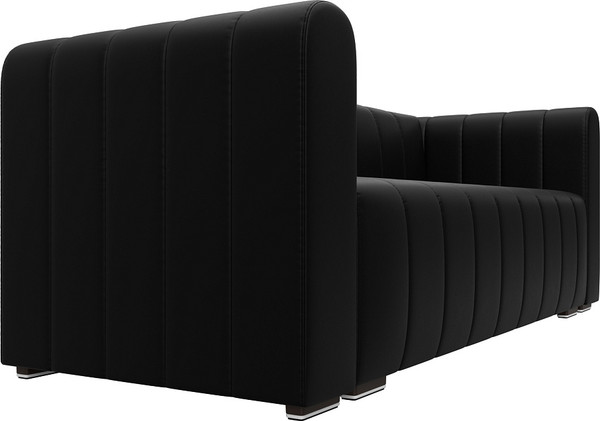 Диван Лига Диванов Лига-073 / 129992