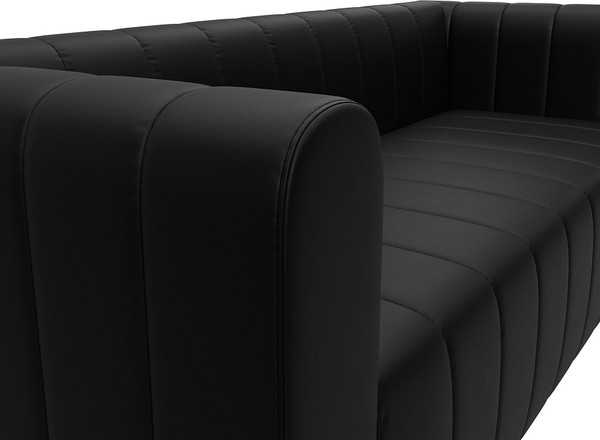 Диван Лига Диванов Лига-073 / 129992