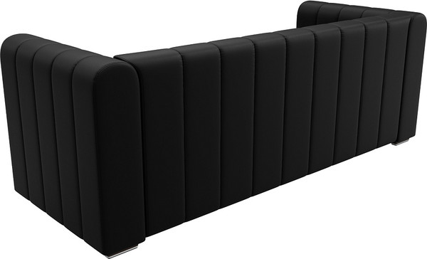 Диван Лига Диванов Лига-073 / 129992