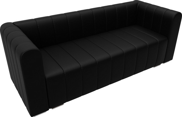 Диван Лига Диванов Лига-073 / 129992