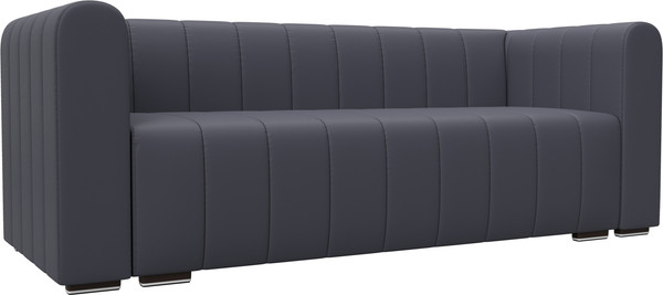 Диван Лига Диванов Лига-073 / 129993 - фото