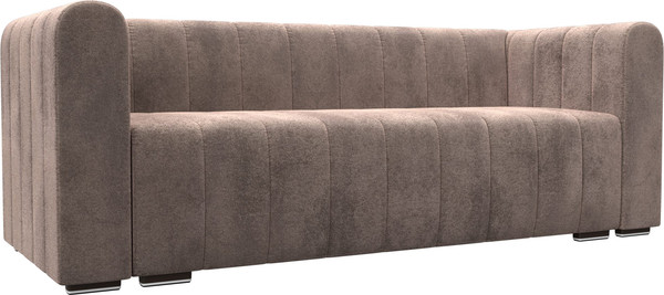 Диван Лига Диванов Лига-073 / 129995 - фото