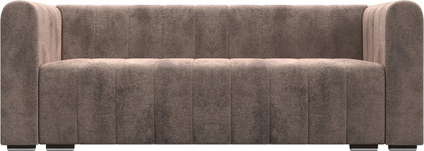 Диван Лига Диванов Лига-073 / 129995