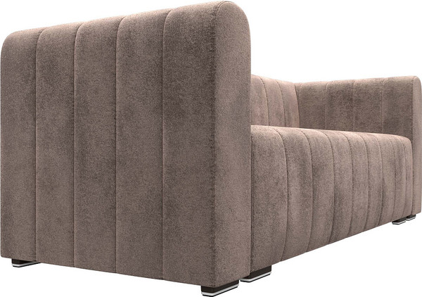 Диван Лига Диванов Лига-073 / 129995