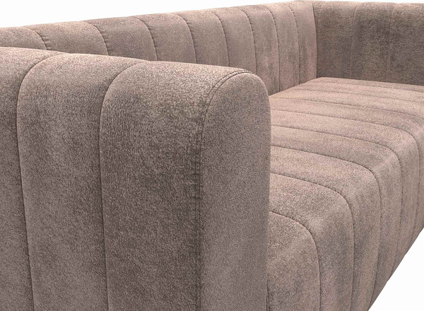 Диван Лига Диванов Лига-073 / 129995