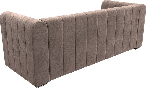 Диван Лига Диванов Лига-073 / 129995