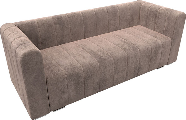 Диван Лига Диванов Лига-073 / 129995