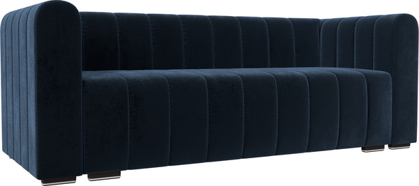 Диван Лига Диванов Лига-073 / 129996 - фото