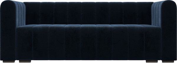 Диван Лига Диванов Лига-073 / 129996