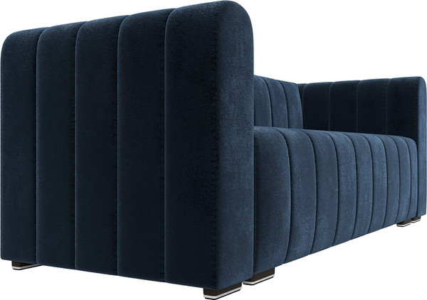 Диван Лига Диванов Лига-073 / 129996