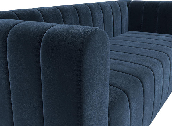 Диван Лига Диванов Лига-073 / 129996