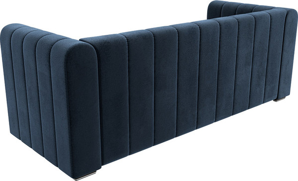 Диван Лига Диванов Лига-073 / 129996