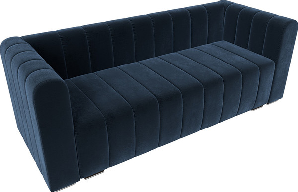 Диван Лига Диванов Лига-073 / 129996