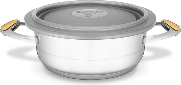 Сотейник Zepter Z-1620