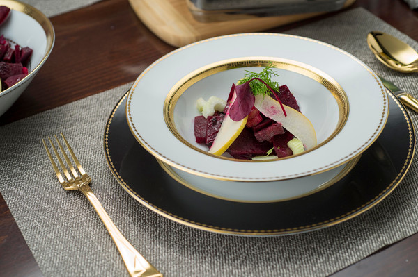 Сотейник Zepter Z-1620