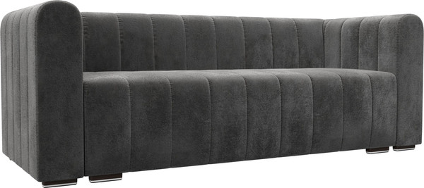 Диван Лига Диванов Лига-073 / 129997 - фото