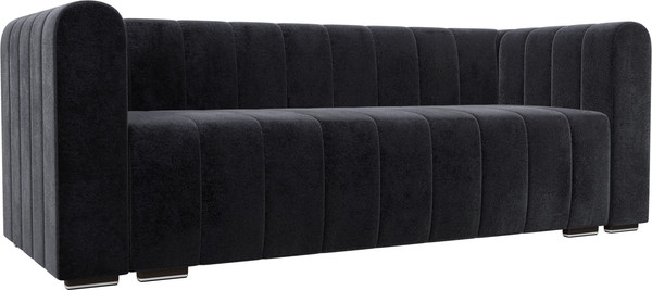 Диван Лига Диванов Лига-073 / 129998 - фото