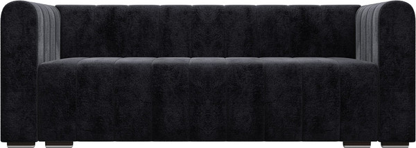 Диван Лига Диванов Лига-073 / 129998