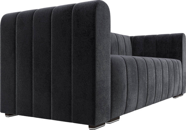 Диван Лига Диванов Лига-073 / 129998