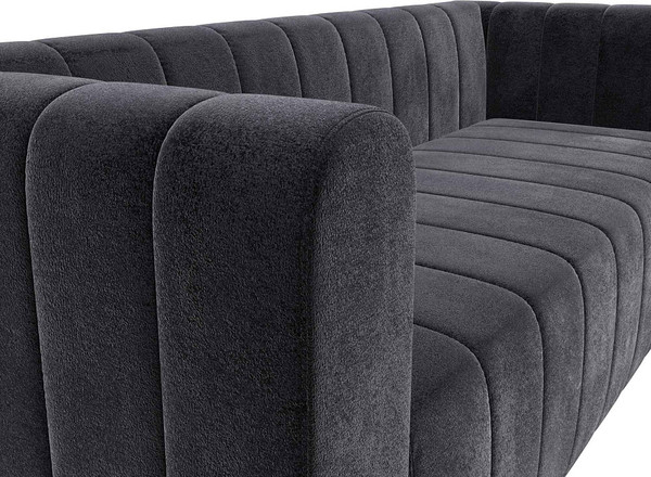 Диван Лига Диванов Лига-073 / 129998