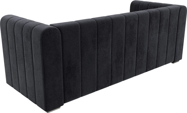 Диван Лига Диванов Лига-073 / 129998