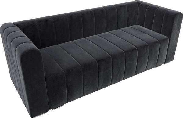 Диван Лига Диванов Лига-073 / 129998