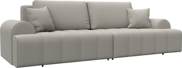 Диван Лига Диванов Лига-080 / 131109 - фото