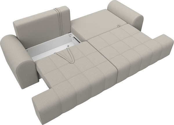 Диван Лига Диванов Лига-080 / 131109