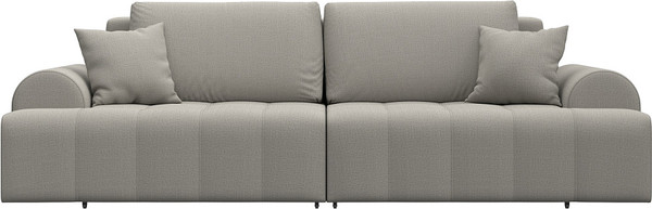 Диван Лига Диванов Лига-080 / 131109