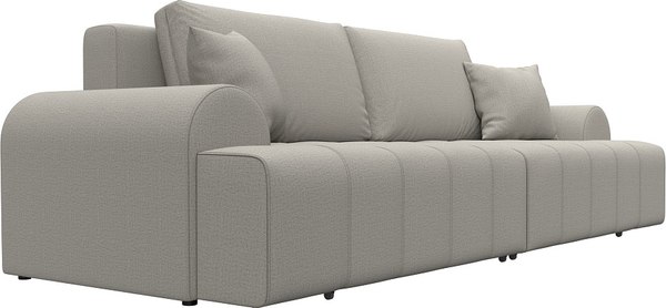 Диван Лига Диванов Лига-080 / 131109