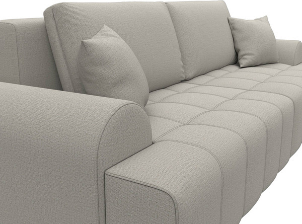 Диван Лига Диванов Лига-080 / 131109