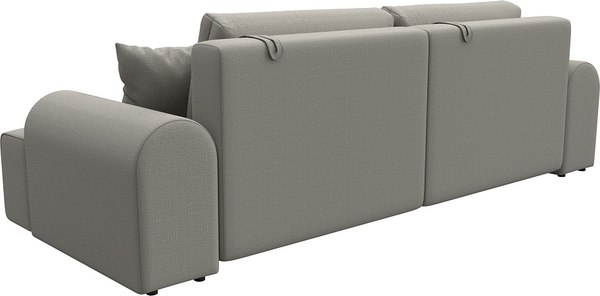 Диван Лига Диванов Лига-080 / 131109