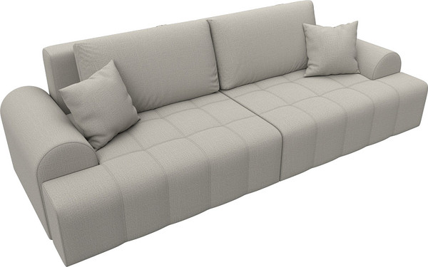 Диван Лига Диванов Лига-080 / 131109