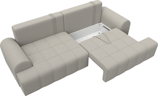 Диван Лига Диванов Лига-080 / 131109