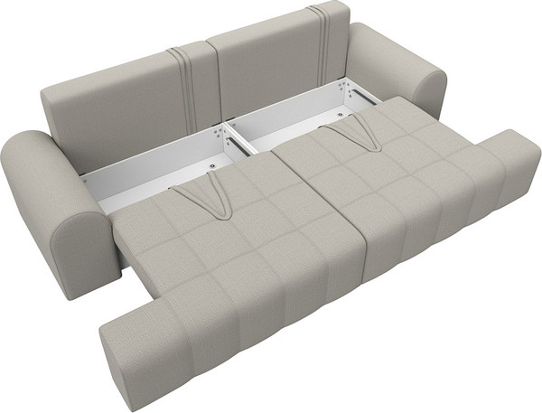 Диван Лига Диванов Лига-080 / 131109