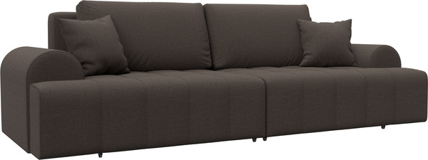 Диван Лига Диванов Лига-080 / 131110 - фото