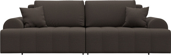 Диван Лига Диванов Лига-080 / 131110