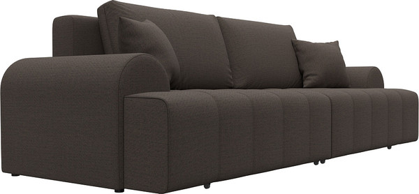 Диван Лига Диванов Лига-080 / 131110