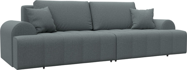 Диван Лига Диванов Лига-080 / 131111 - фото