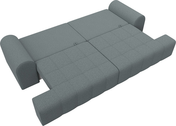 Диван Лига Диванов Лига-080 / 131111