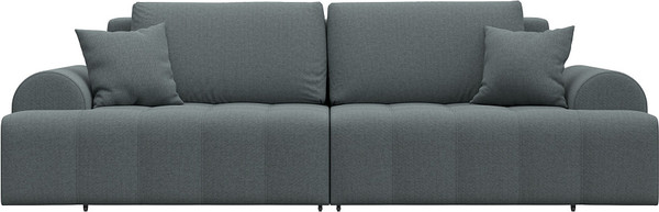 Диван Лига Диванов Лига-080 / 131111