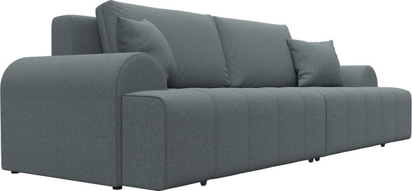 Диван Лига Диванов Лига-080 / 131111