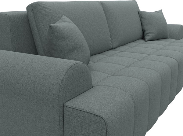 Диван Лига Диванов Лига-080 / 131111