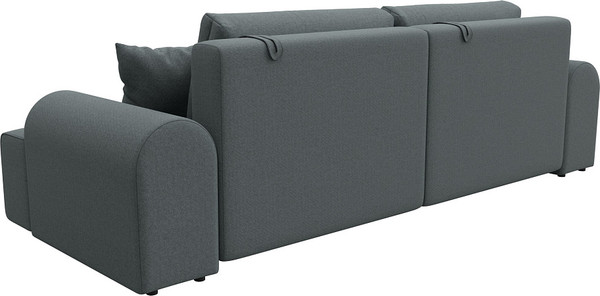 Диван Лига Диванов Лига-080 / 131111