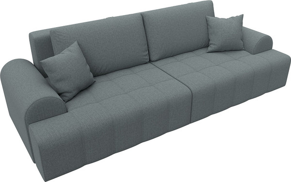 Диван Лига Диванов Лига-080 / 131111