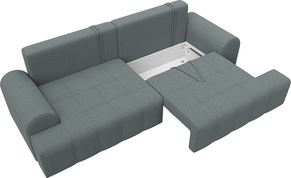 Диван Лига Диванов Лига-080 / 131111