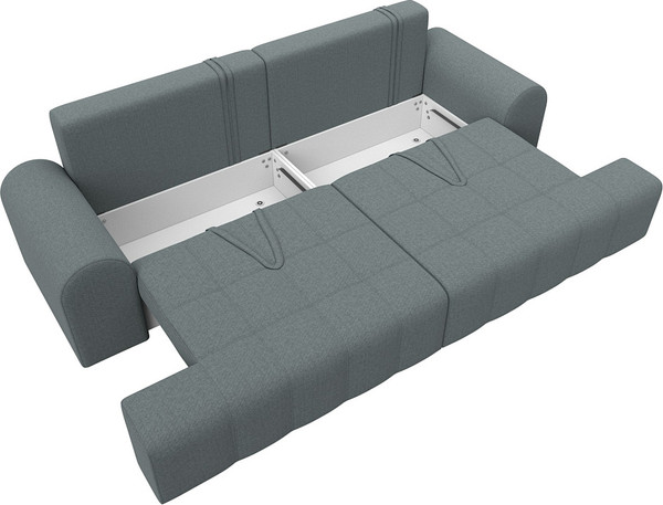 Диван Лига Диванов Лига-080 / 131111