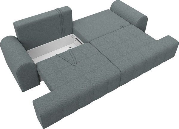 Диван Лига Диванов Лига-080 / 131111