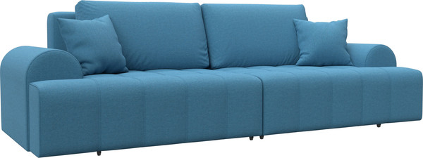 Диван Лига Диванов Лига-080 / 131112 - фото